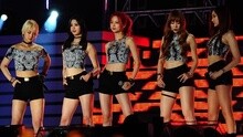 Ah Yeah 現場版 15/05/23