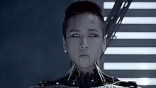 愛奇藝音樂榜 - 愛奇藝音樂榜：VIXX暗黑視覺恐怖遭禁
