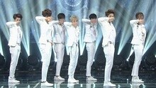 Lovesick 現場版 15/05/17