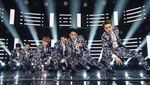 Out 現場版 15/05/03