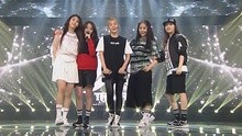 The Light 現場版 15/04/26