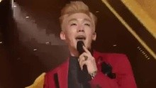 Bbang Ya 現場版 15/04/21