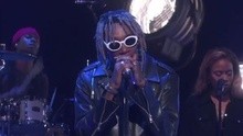 See You Again Ellen Show現場版