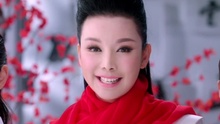 陶紅 - 堂堂正正一輩子 (習主席寄語)