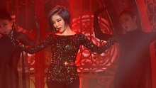 孫佳仁 - Paradise Lost