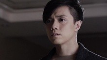 靈魂相認
