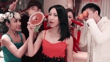 群星 - 就手軒羊咩咩咩