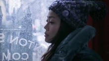 容祖兒 - 這么近那么遠 歌詞版