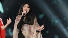 美麗的神話 夢想星搭檔第二季 現場版 15/01/11