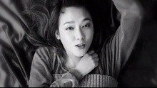 范曉萱 - 曖昧 特別版 下線