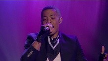 In Your Arms 2015年ABC跨年演唱會現場版
