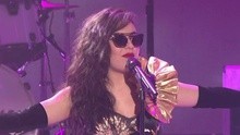 Charli XCX - Boom Clap