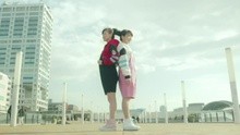 如果我是個男孩