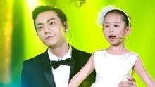 最好的未來 夢想星搭檔第二季 現場版 14/12/21
