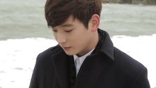 會后悔的 MV拍攝花絮
