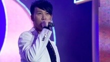 先入為主 英皇盛世十周年巨星演唱會現場版