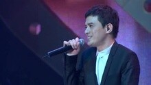 一一 英皇盛世十周年巨星演唱會現場版