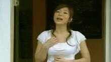 劉育綾 - 心愛媽媽