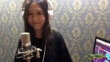  - 《遠行》