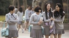 靈魂盡頭 《小時代4：靈魂盡頭》主題曲