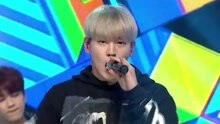 Feel So Good 現場版 16/03/09