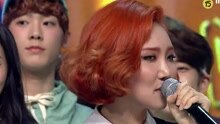一位受賞和安可 現場版 16/03/09