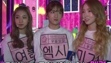 后臺采訪 cut 16/03/05