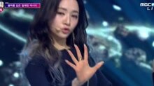 GALAXY 現場版 16/03/09