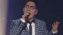 過了今夜的話 柳熙烈的寫生簿 現場版 15/11/20