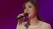 溜須拍馬 柳熙烈的寫生簿 現場版 15/11/20