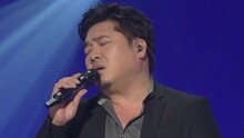 金朝涵 - 想陷入愛情 柳熙烈的寫生簿 現場版 15/11/20