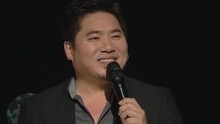 金朝涵 - 我先去找你 柳熙烈的寫生簿 現場版 15/11/20