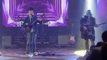 Shut & Dance 柳熙烈的寫生簿 現場版 15/09/11
