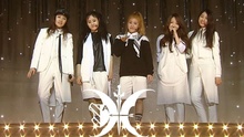 Intro + The Light 現場版 15/04/12