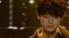 SYMPATHY 現場版 16/03/08