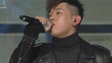 Whatever You Do 柳熙烈的寫生簿 現場版 15/11/27