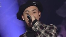 閉眼 柳熙烈的寫生簿 現場版 15/11/27