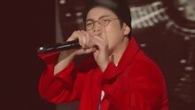 火 柳熙烈的寫生簿 現場版 15/11/27