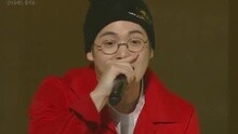 吃不了的柿子 柳熙烈的寫生簿 現場版 15/11/27