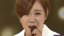 CRAZY 現場版