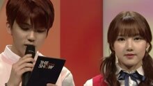 MC Cut 現場版 16/03/08