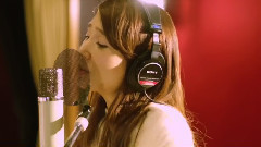 春よ,來い(Short Ver.)