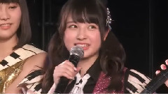 AKB48 - AKB48 巖本輝雄 青春はまだ終わらない Mobile會員限定