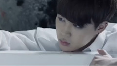 SEXY 特工? 學生?