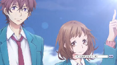 映畫