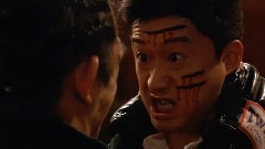 電影<生死拳>剪輯