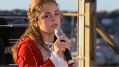 Sweet Is The Melody