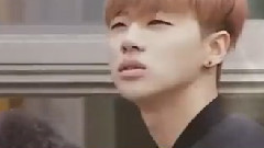 金振煥(iKON),iKON - 瑪麗與我 Ep13 振煥Cut