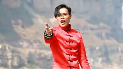 恭喜發財