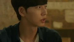 韓劇<奶酪陷阱>EP06 Cut